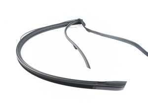 Genuine BMW Sealing A-Pillar - 51767279772 - F33,F83