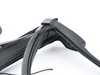 Genuine BMW Genuine BMW Sealing A-Pillar - 51767279772 - F33,F83 51767279772 View 2