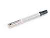 Bavarian Autosport Bav Auto Touch Up Paint Pen - Steel Gray 400 APP400KT View 3