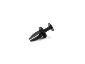Genuine MINI Expanding Rivet - 51472754477