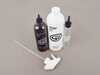 NM Engineering Filter Cleaning Kit NM1275C View 2