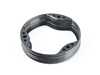 Genuine MINI Genuine MINI Repair Kit Bellows, Exterior - 31609806557 31609806557 View 5