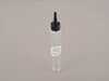 NM Engineering Filter Cleaning Kit NM1275C View 4