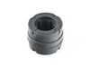 Genuine MINI Genuine MINI Repair Kit Bellows, Exterior - 31609806557 31609806557 View 3