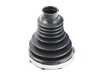 Genuine MINI Genuine MINI Repair Kit Bellows, Exterior - 31609806557 31609806557 View 2