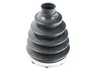 Genuine MINI Genuine MINI Repair Kit Bellows, Exterior - 31609806557 31609806557 View 4