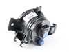Hella Fog Light - Left 63177237433 View 2