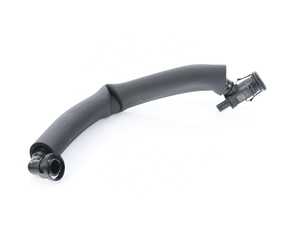 Rein - Crankcase Vent Hose - F23 230i, G30 530eX, F33 430i