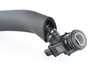 Genuine BMW VENTILATION LINE, HE 11157623745 View 3