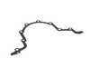Genuine BMW Genuine BMW Gasket - 11137830599 11137830599 View 1