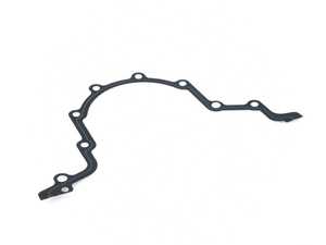 Genuine BMW Gasket - 11137830599