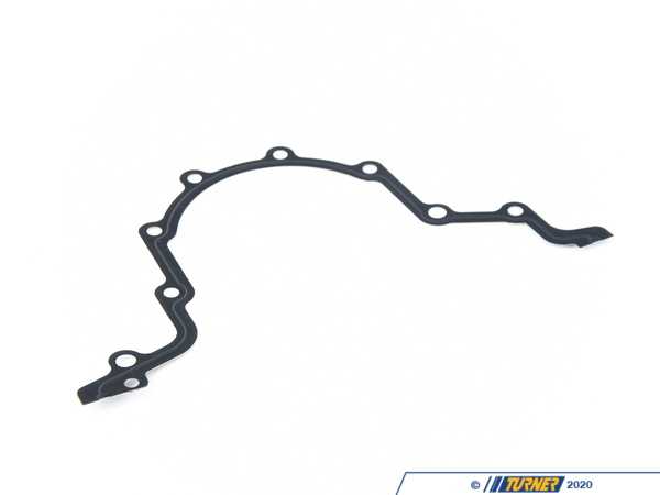 Genuine BMW Genuine BMW Gasket - 11137830599 11137830599