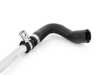Genuine BMW Genuine BMW Coolant Line Heat Exchanger- - 11538602265 11538602265 View 3