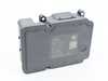 Genuine BMW Genuine BMW Repair Kit, Control Unit Dsc - 34502460482 - E90,E92,E93 34502460482 View 1