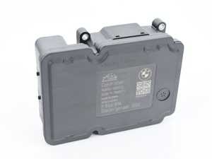 Genuine BMW Repair Kit, Control Unit Dsc - 34502460482 - E90,E92,E93