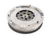 Genuine BMW Genuine BMW Twin Mass Flywheel F22, F23 - 21207638495 21207638495 View 1