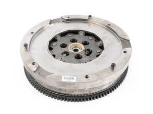 Genuine BMW Twin Mass Flywheel F22, F23 - 21207638495
