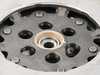 Genuine BMW Genuine BMW Twin Mass Flywheel F22, F23 - 21207638495 21207638495 View 2