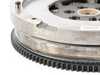 Genuine BMW Genuine BMW Twin Mass Flywheel F22, F23 - 21207638495 21207638495 View 3