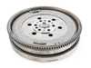 Genuine BMW Genuine BMW Twin Mass Flywheel F22, F23 - 21207638495 21207638495 View 4