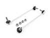 Genuine BMW REPAIR KIT FOR ANTI- 31352457373 View 1