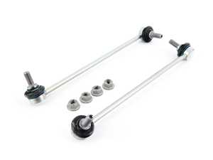 REPAIR KIT FOR ANTI-