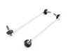 Genuine BMW REPAIR KIT FOR ANTI- 31352457373 View 2
