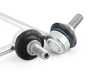 Genuine BMW REPAIR KIT FOR ANTI- 31352457373 View 3