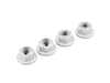 Genuine BMW REPAIR KIT FOR ANTI- 31352457373 View 4