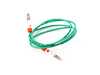 Genuine MINI DOUBLE FLAT SPRING CONTACT 61130070586 View 1