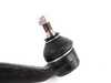 MTC BMW E30 Tie Rod Assembly - Left Side 32211701039 View 4