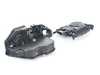 Genuine BMW Genuine BMW Front Door Latch - Left - E70 X5,E71 X6 51215A36E75 View 1