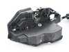 Genuine BMW Genuine BMW Front Door Latch - Left - E70 X5,E71 X6 51215A36E75 View 2