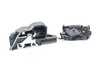Genuine BMW Genuine BMW Front Door Latch - Left - E70 X5,E71 X6 51215A36E75 View 4