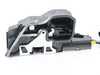 Genuine BMW Genuine BMW Front Door Latch - Left - E70 X5,E71 X6 51215A36E75 View 5