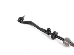 Tie Rod Assembly - Right Side