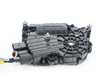 Genuine BMW Genuine BMW Front Door Latch - Left - E70 X5,E71 X6 51215A36E75 View 6