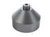 Genuine MINI Genuine MINI Dorn - 83300493981 83300493981 View 3