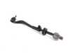MTC Tie Rod Assembly - Right Side 32211701040 View 2