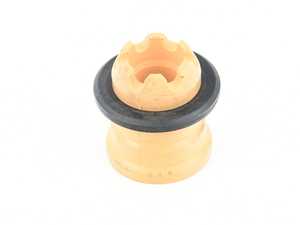 Front Bump Stop - Priced Each