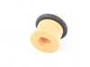 URO Premium Front Bump Stop - Priced Each 31306774699 View 2