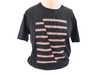 Genuine MINI MINI JCW T-SHIRT MEN 80142454522 View 1
