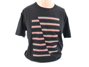 MINI JCW T-SHIRT MEN