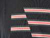 Genuine MINI MINI JCW T-SHIRT MEN 80142454522 View 2