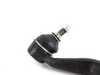 MTC Tie Rod Assembly - Right Side 32211701040 View 3