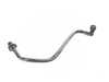 Genuine BMW Genuine BMW Vacuum Pipe -  - 11668570110 - F15, 11668570110 View 1