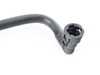 Genuine BMW Genuine BMW Vacuum Pipe -  - 11668570110 - F15, 11668570110 View 2