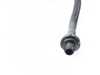 Genuine BMW Genuine BMW Vacuum Pipe -  - 11668570110 - F15, 11668570110 View 3