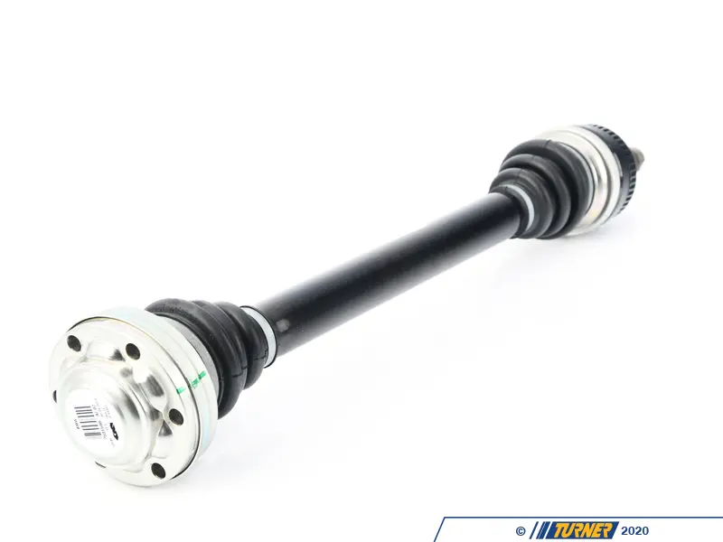 英　0527 Amazon.com : P1058930-052 Liner Take Up Spindle & Motor for