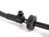 MTC Tie Rod Assembly - Right Side 32211701040 View 4